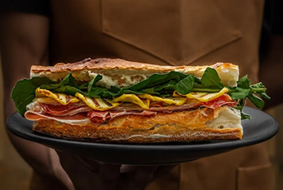 ROGOB lansează gama Premium Black Angus