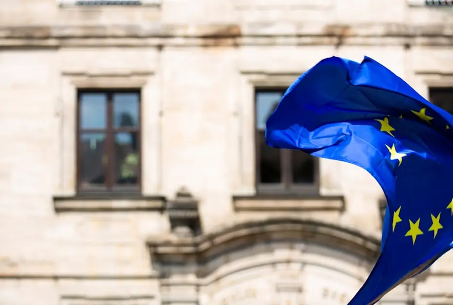 Produsele moldovenești ajung pe piața europeană