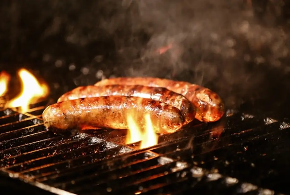 Secretele meșteșugarilor