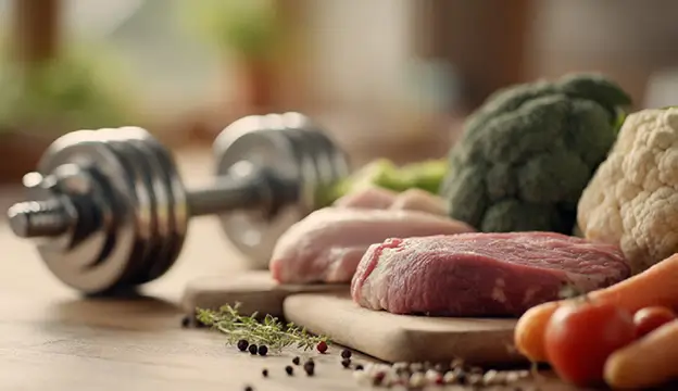 Fără compromisuri la calitate