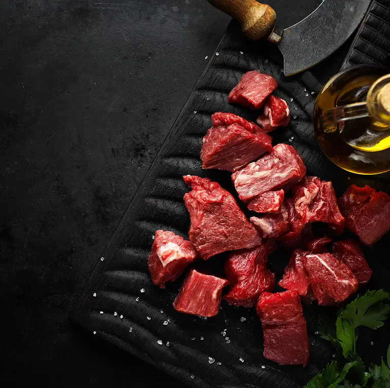 Gustul care a crescut odată cu Moldova