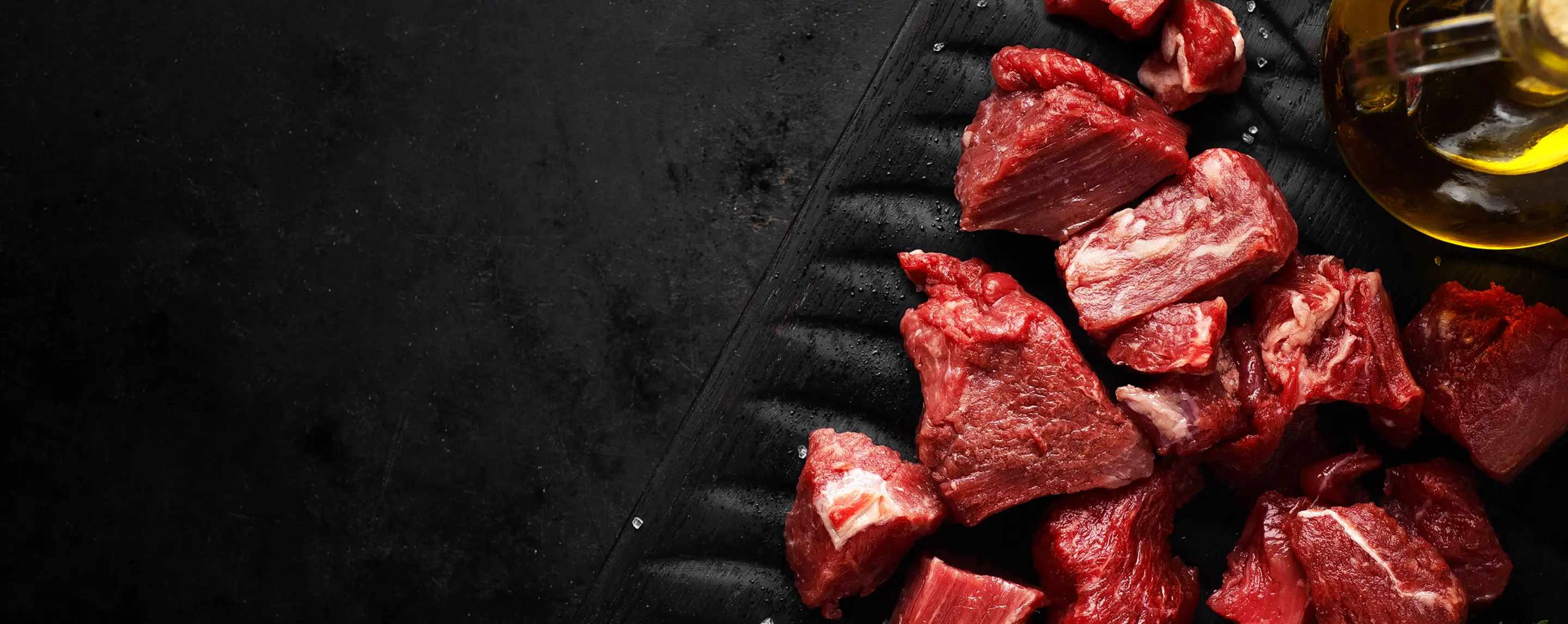 Gustul care a crescut odată cu Moldova