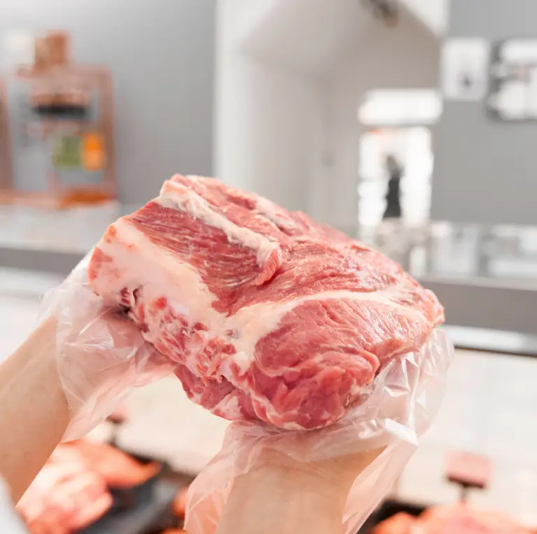 Tradiția noastră, gustul tău autentic