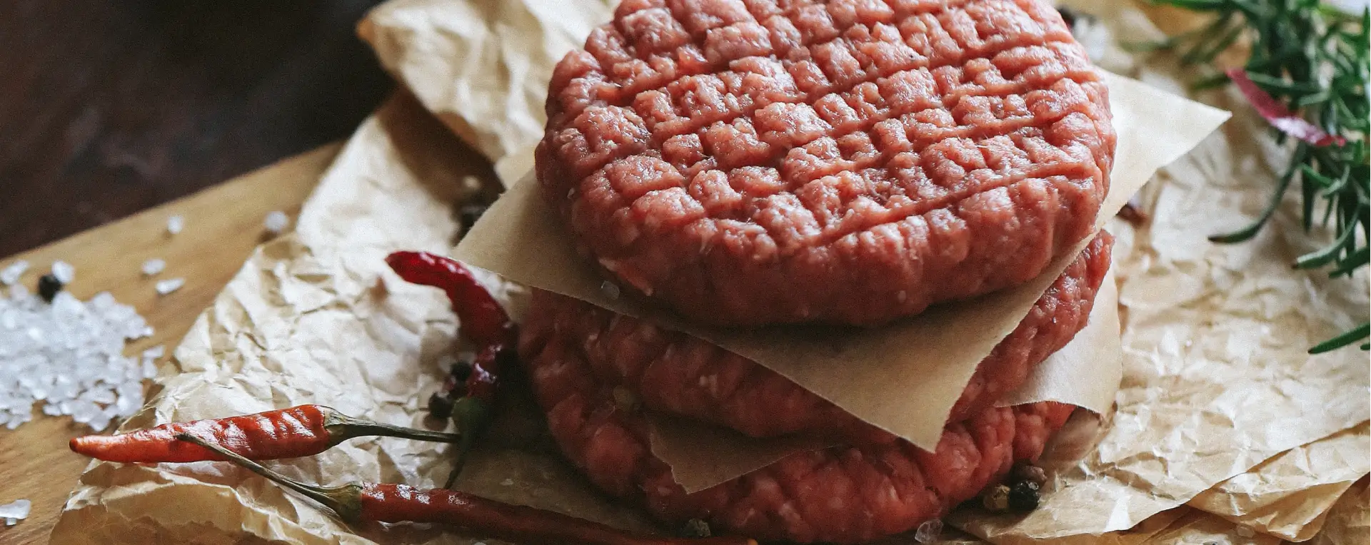 Tradiția noastră, gustul tău autentic