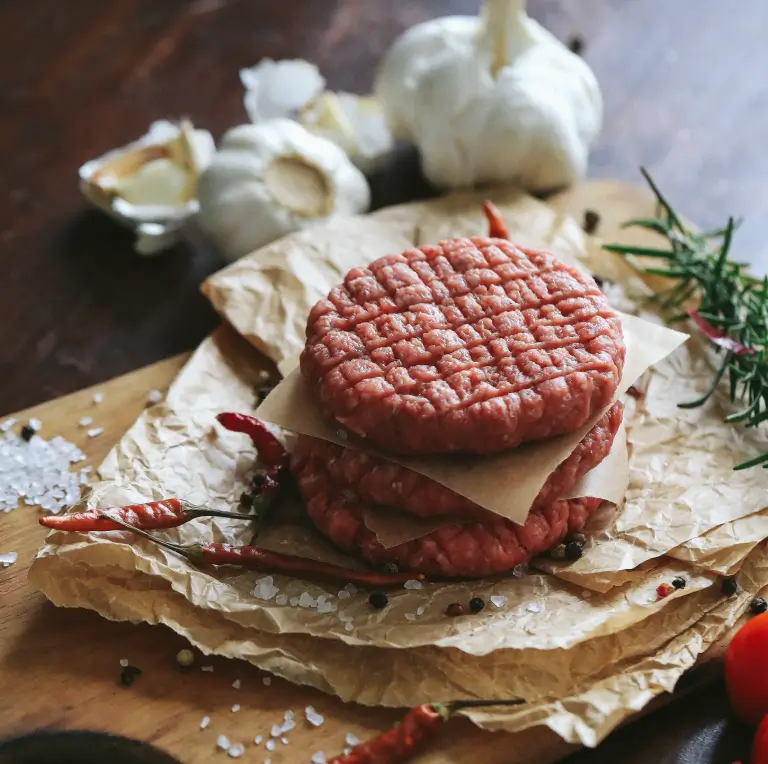 Calitate fără compromisuri, zi de zi