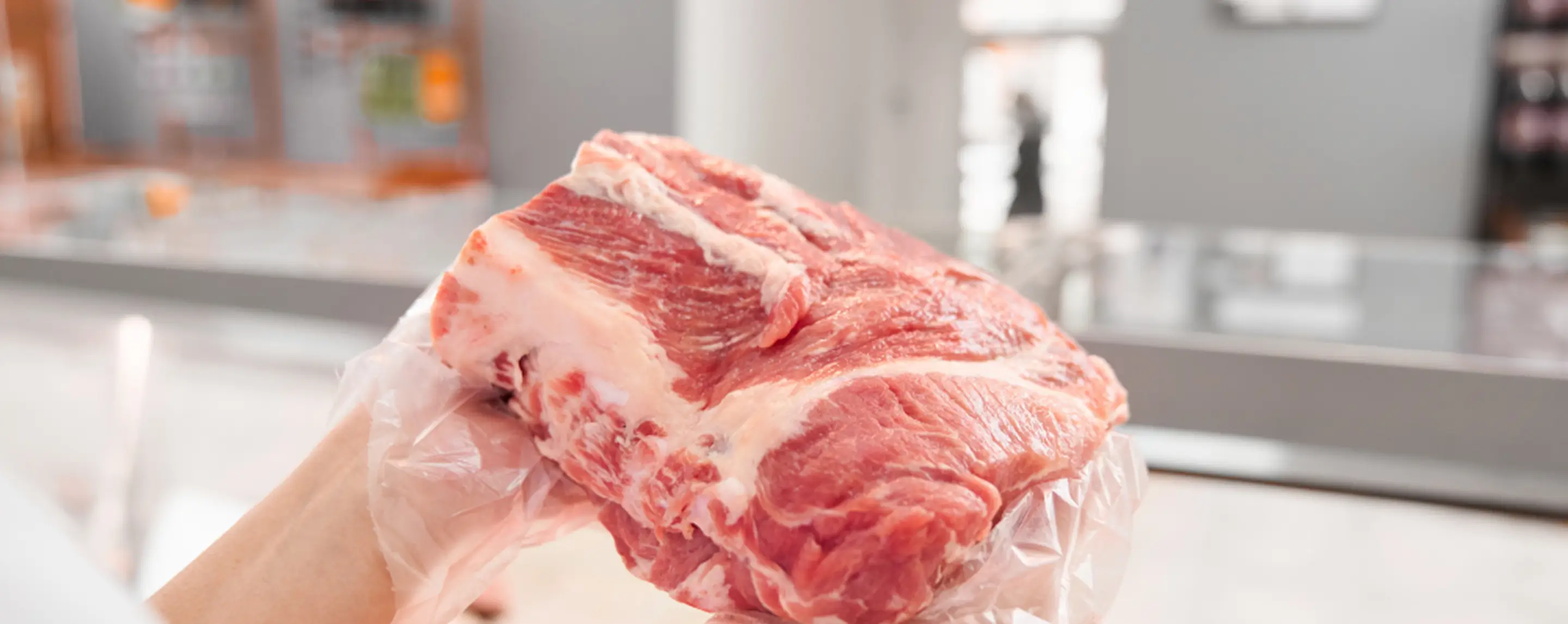 Calitate fără compromisuri, zi de zi