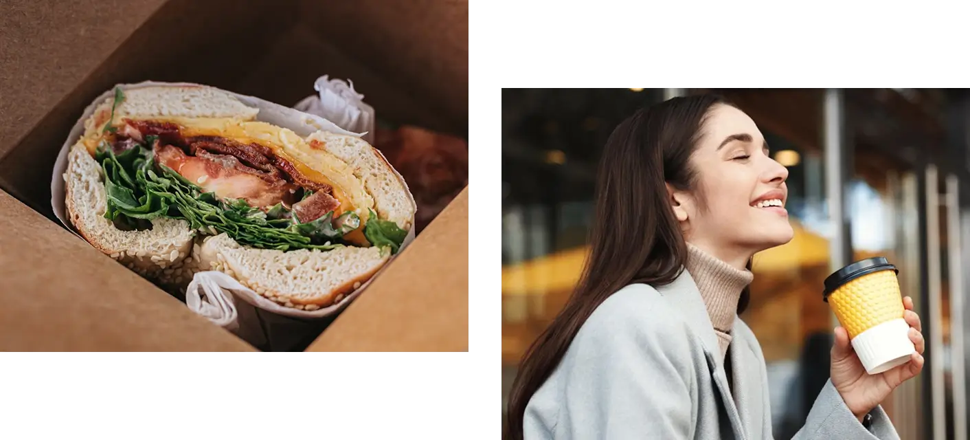 ROGOB lansează gama Premium Black Angus