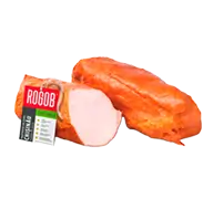 Pastramă de porc “CHIȘINĂU”