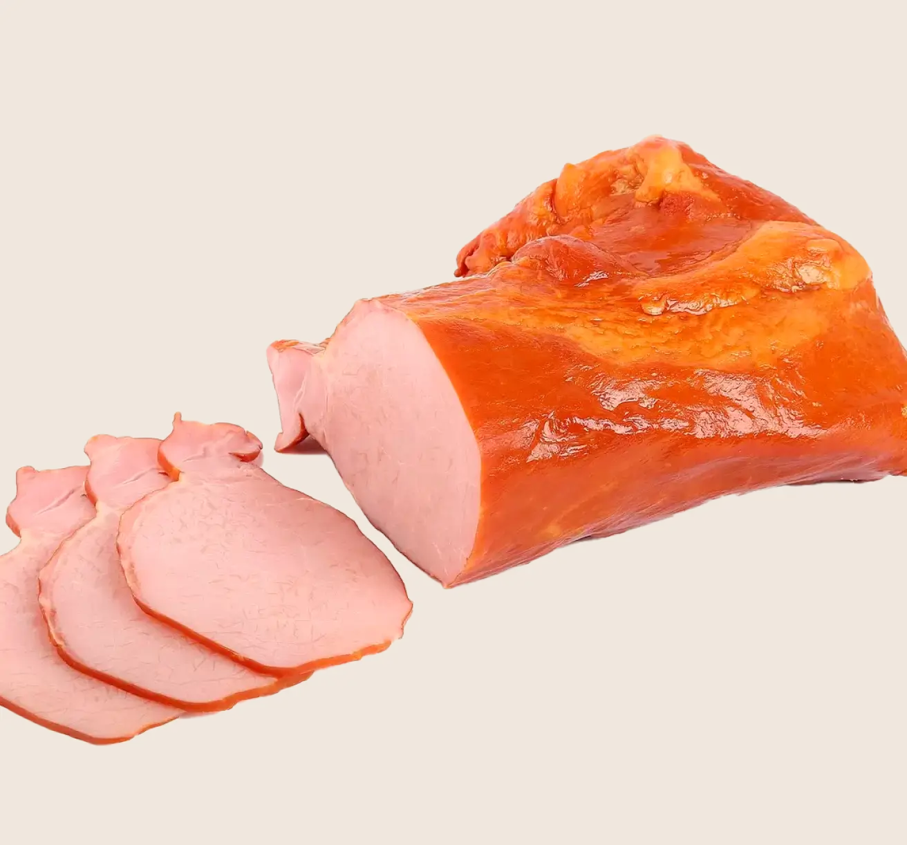 Pastramă de porc “CHIȘINĂU”