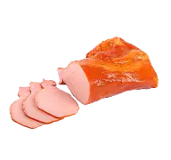 Pastramă de porc “CHIȘINĂU”