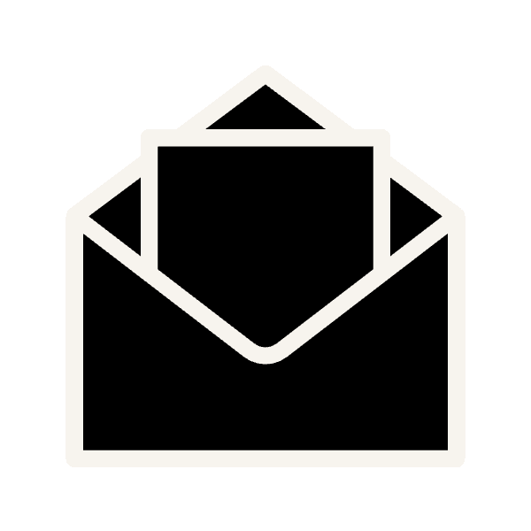 Oops! Ceva nu a mers bine