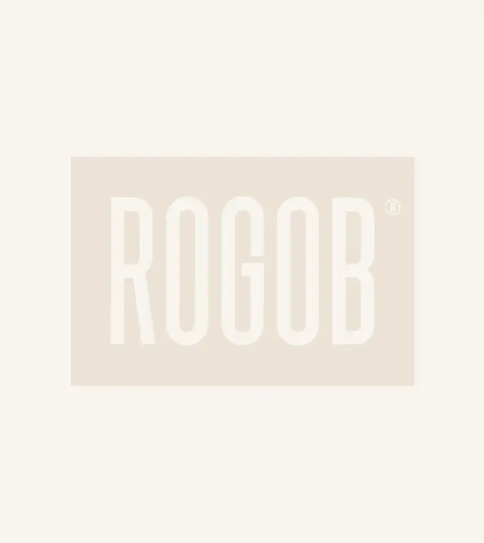 Poftă de burger? Iată cum îl faci acasă!