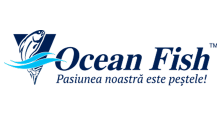 Ocean Fish