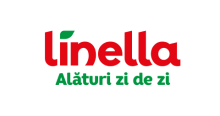 Linella