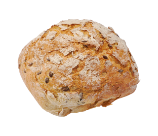 Pâine Balcania
