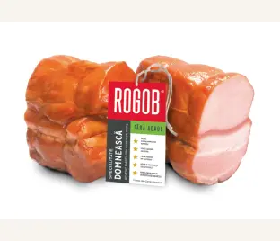 Specialitate Domnească