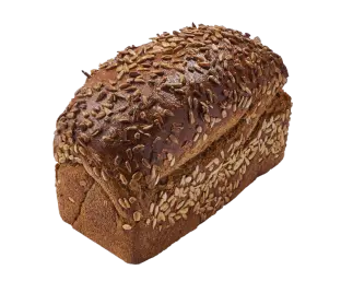 Pâine FLOAREA SOARELUI