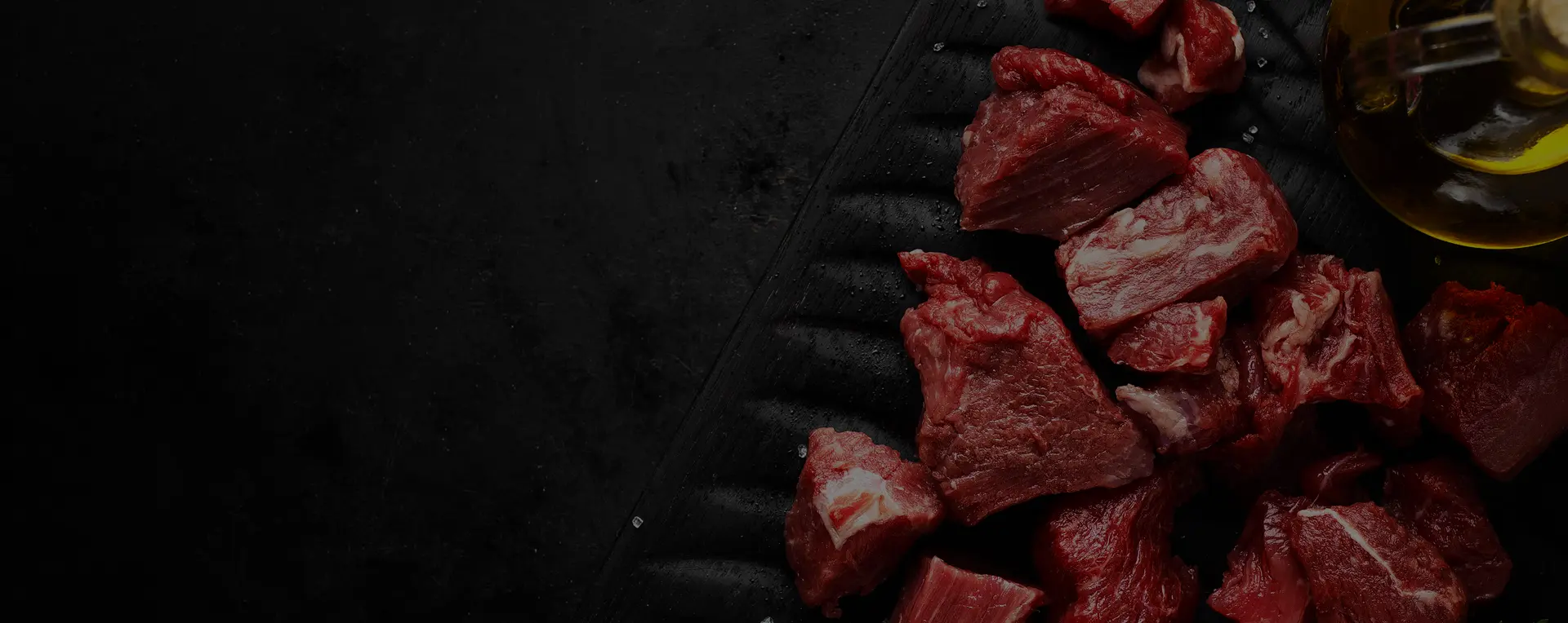 Gustul care a crescut odată cu Moldova