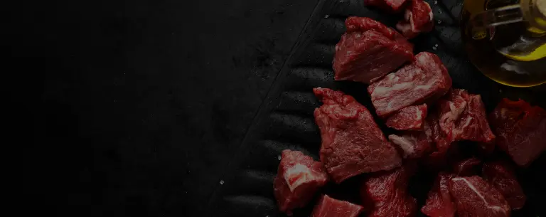 Gustul care a crescut odată cu Moldova