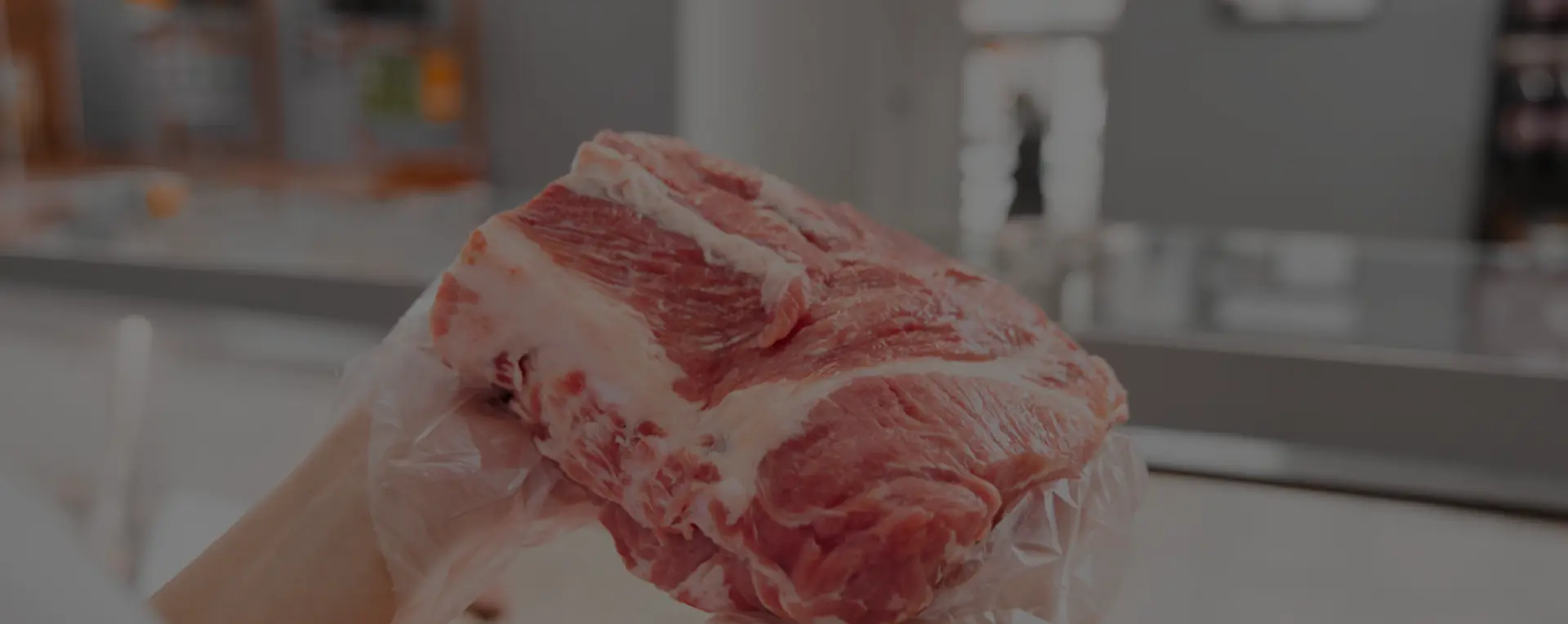 Tradiția noastră, gustul tău autentic