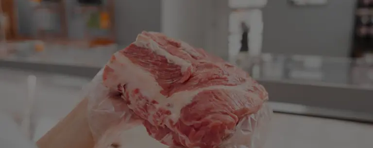 Tradiția noastră, gustul tău autentic