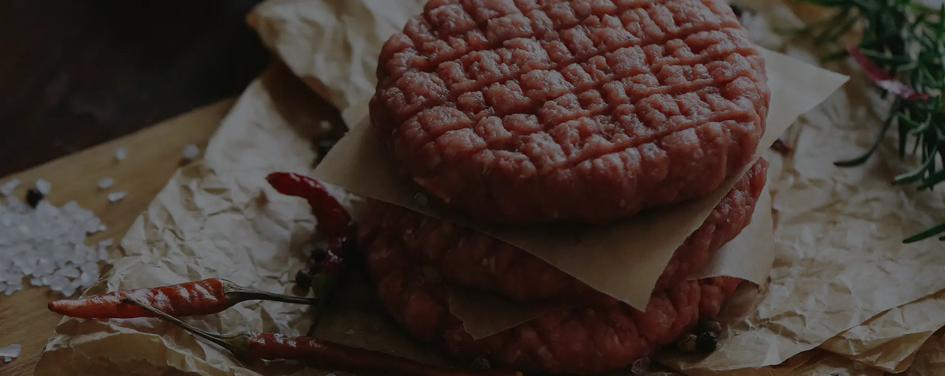 Calitate fără compromisuri, zi de zi