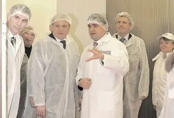 Apreciere la nivel înalt 1