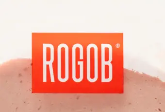 Fortificarea rețelei 1