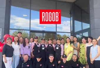 ROGOB Concept Store 1