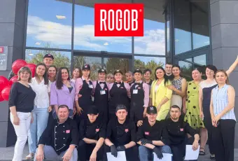 Plămădele, brutărie cu tradiții artizanale 1