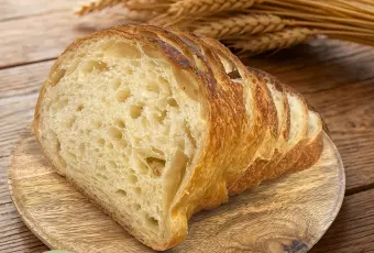 Plămădele, brutărie cu tradiții artizanale 2