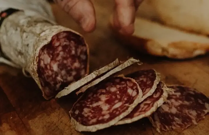 Maria Popova, Chișinău