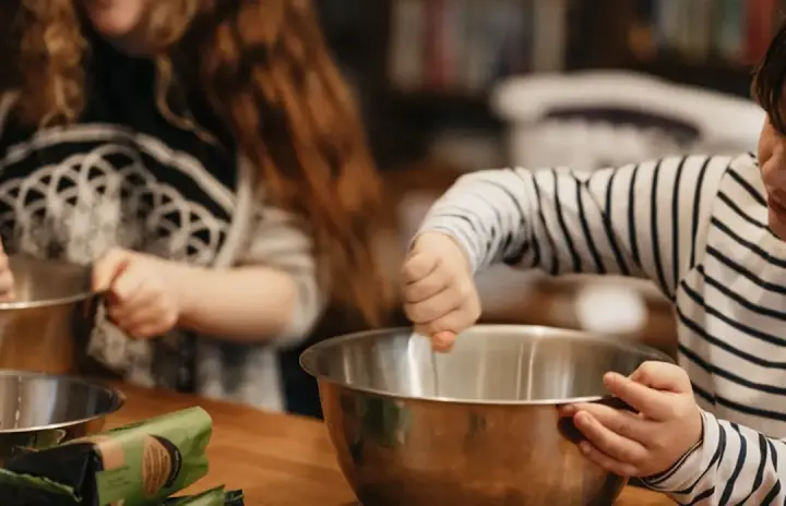 Andrei Cojocaru, Chișinău