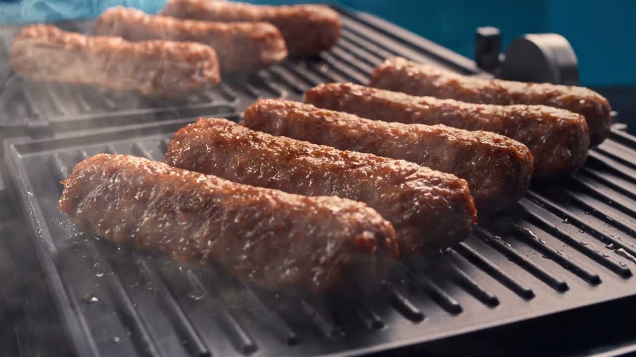 Consequuntur nobis quibusdam eligendi et eligendi at laborum.